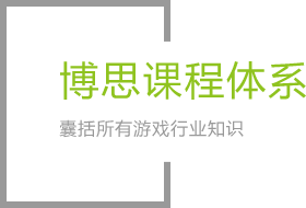 米乐·M6课程体系