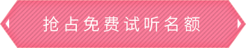 米乐·M6官网真人游戏第一品牌