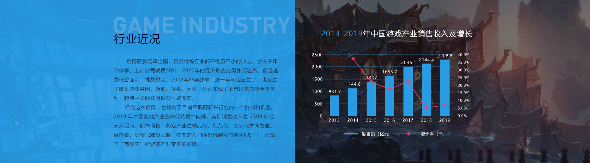 米乐·M6官网真人游戏第一品牌