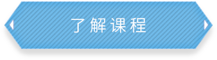 米乐·M6官网真人游戏第一品牌