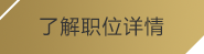 米乐·M6