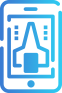 米乐·M6UI设计