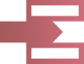 米乐·M6