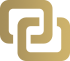 米乐·M6