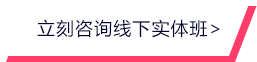 米乐·M6官网真人游戏第一品牌