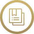 米乐·M6