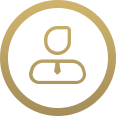 米乐·M6