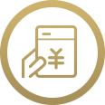 米乐·M6