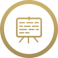 米乐·M6